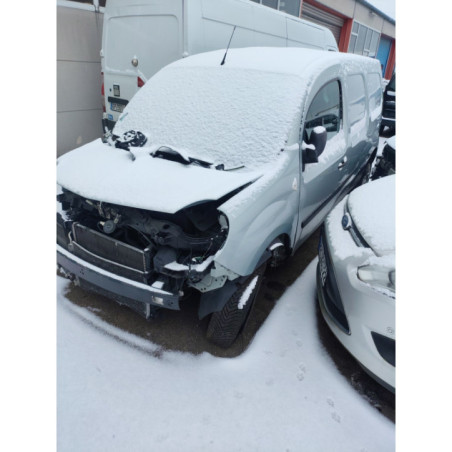 Moteur essuie glace avant RENAULT KANGOO 2