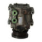 Compresseur clim JAGUAR S-TYPE