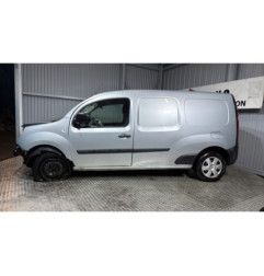 Retroviseur interieur RENAULT KANGOO 2 Photo n°7