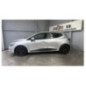 Cremaillere assistee RENAULT CLIO 4