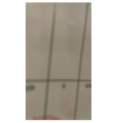 Ecran GPS PEUGEOT PARTNER 2 Photo n°4