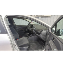 Moteur essuie glace avant RENAULT CLIO 4 Photo n°4