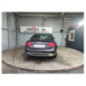 Triangle superieur avant droit AUDI A4 3