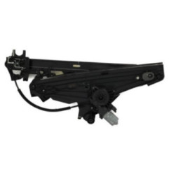 Moteur leve vitre avant gauche PEUGEOT 308 3 SW