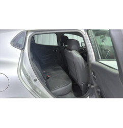 Moteur RENAULT CLIO 4 Photo n°5