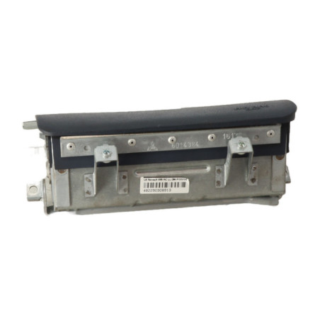 Air bag genoux RENAULT CLIO 2