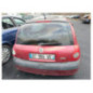 Air bag genoux RENAULT CLIO 2
