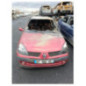 Air bag genoux RENAULT CLIO 2