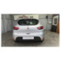 Custode arriere droit RENAULT CLIO 4