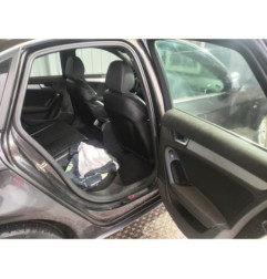 Amortisseur avant droit AUDI A4 3 Photo n°13