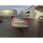 Etrier arriere droit (freinage) AUDI A4 3