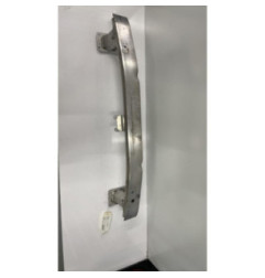 Renfort pare choc avant (traverse) PEUGEOT 308 3 SW Photo n°1