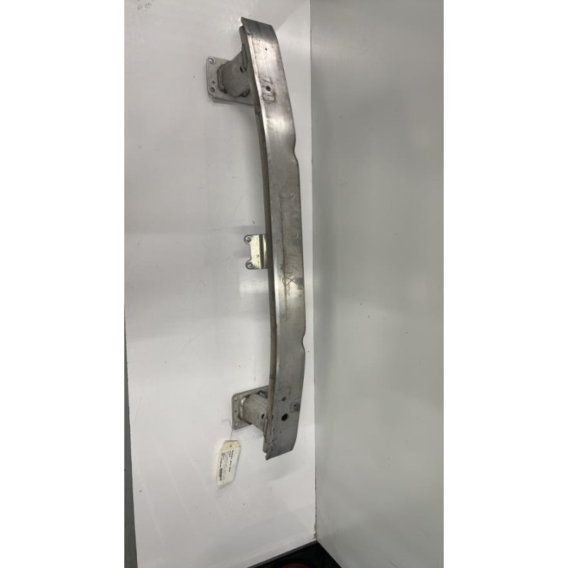 Renfort pare choc avant (traverse) PEUGEOT 308 3 SW