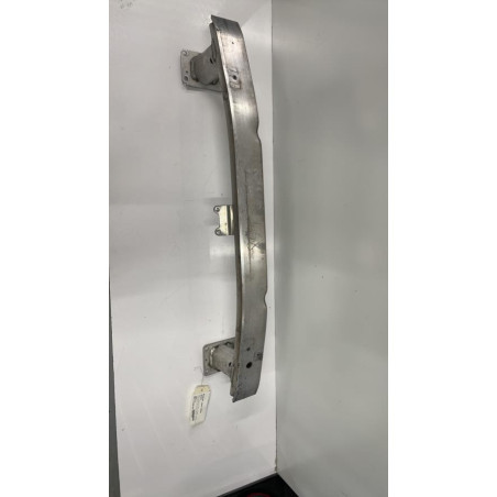 Renfort pare choc avant (traverse) PEUGEOT 308 3 SW Photo n°1