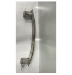 Renfort pare choc avant (traverse) PEUGEOT 308 3 SW