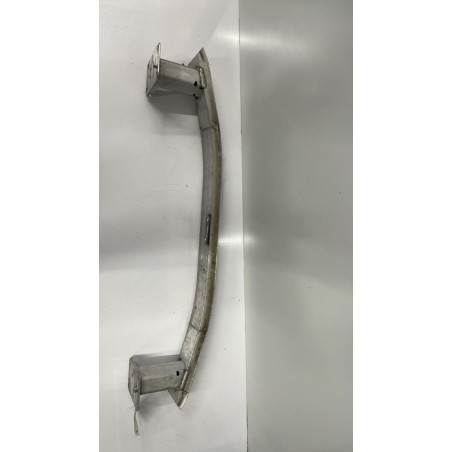 Renfort pare choc avant (traverse) PEUGEOT 308 3 SW