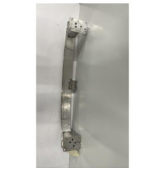 Renfort pare choc avant (traverse) PEUGEOT 308 3 SW Photo n°3