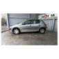 Compteur PEUGEOT 206