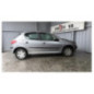 Compteur PEUGEOT 206