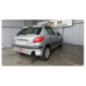 Boitier BSI PEUGEOT 206