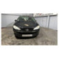 Capot PEUGEOT 206