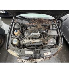 Moteur leve vitre avant gauche AUDI A3 1