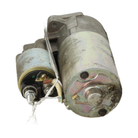 Demarreur FIAT PANDA 2 Photo n°1