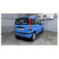 Demarreur FIAT PANDA 2