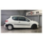 Boite de vitesses PEUGEOT 206