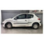 Moteur PEUGEOT 206