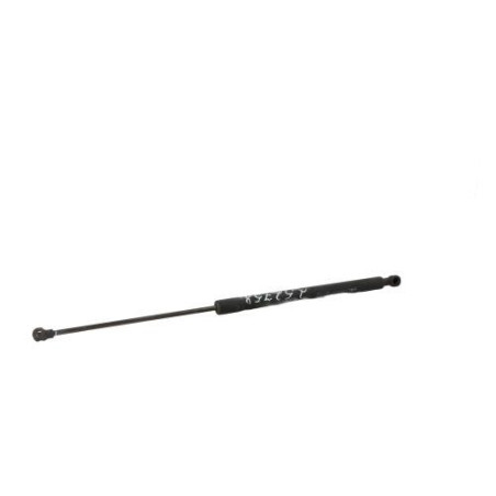 Verin de coffre droit PEUGEOT 308 3 SW
