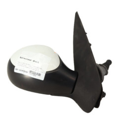 Retroviseur droit PEUGEOT 206 Photo n°3