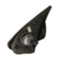 Retroviseur droit PEUGEOT 206