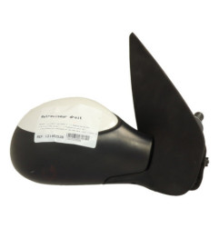 Retroviseur droit PEUGEOT 206 Photo n°6