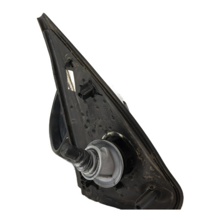 Retroviseur gauche PEUGEOT 206