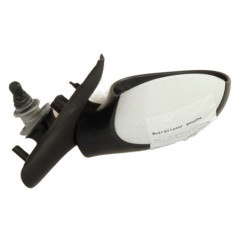 Retroviseur gauche PEUGEOT 206 Photo n°5