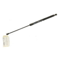 Verin de coffre droit PEUGEOT 308 3 SW Photo n°3