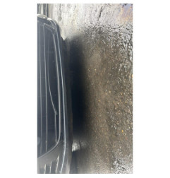 Pare choc avant VOLKSWAGEN GOLF 6