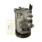 Compresseur clim VOLKSWAGEN GOLF 6