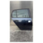 Porte arriere droit VOLKSWAGEN GOLF 6