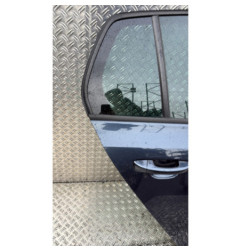 Porte arriere droit VOLKSWAGEN GOLF 6