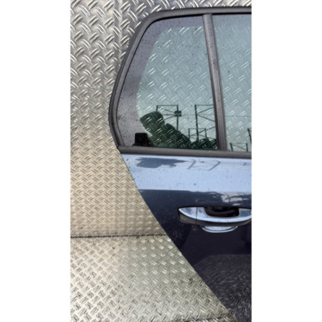 Porte arriere droit VOLKSWAGEN GOLF 6