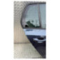 Porte arriere droit VOLKSWAGEN GOLF 6