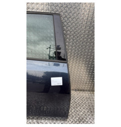 Porte arriere droit VOLKSWAGEN GOLF 6 Photo n°3