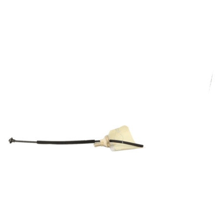 Serrure arriere gauche VOLKSWAGEN GOLF 6 Photo n°1