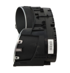 Compteur VOLKSWAGEN GOLF 6 Photo n°3