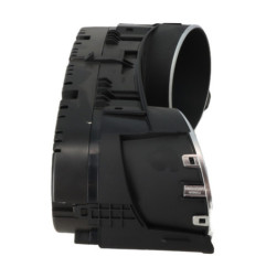 Compteur VOLKSWAGEN GOLF 6 Photo n°5