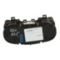 Compteur VOLKSWAGEN GOLF 6
