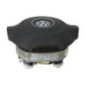 Air bag conducteur VOLKSWAGEN GOLF 6
