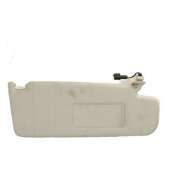 Pare soleil droit VOLKSWAGEN GOLF 6